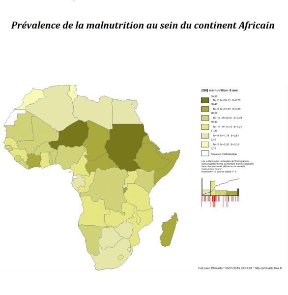 Hadidiata Soumaré